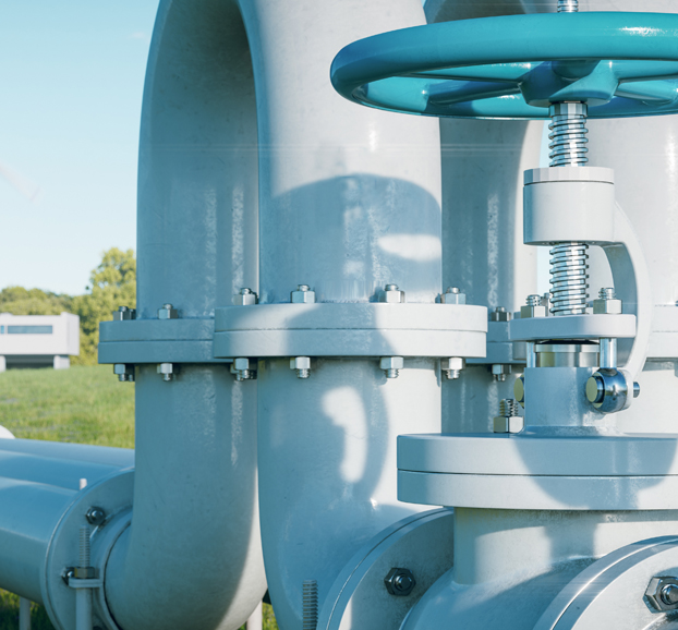 BiofuelDev_622x578-200.jpg
