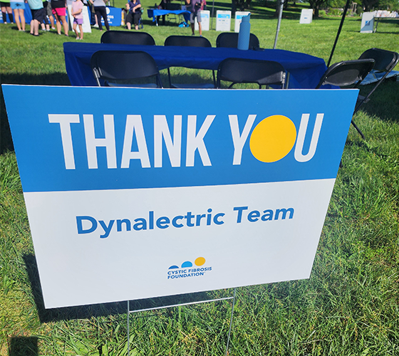 Dyna-DC.png