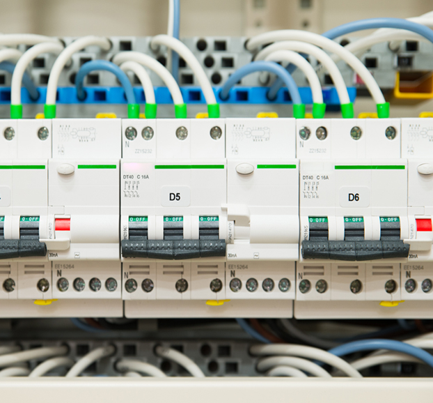 ControlsRetrofit_622x578-200.jpg
