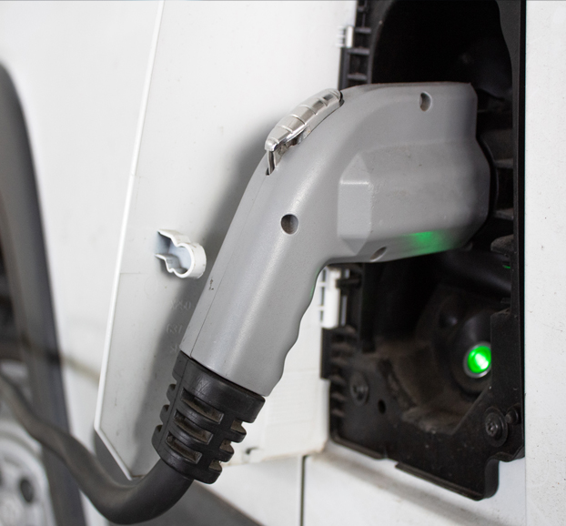 EVCharging_622x578-200.jpg