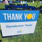 Dyna-DC.png